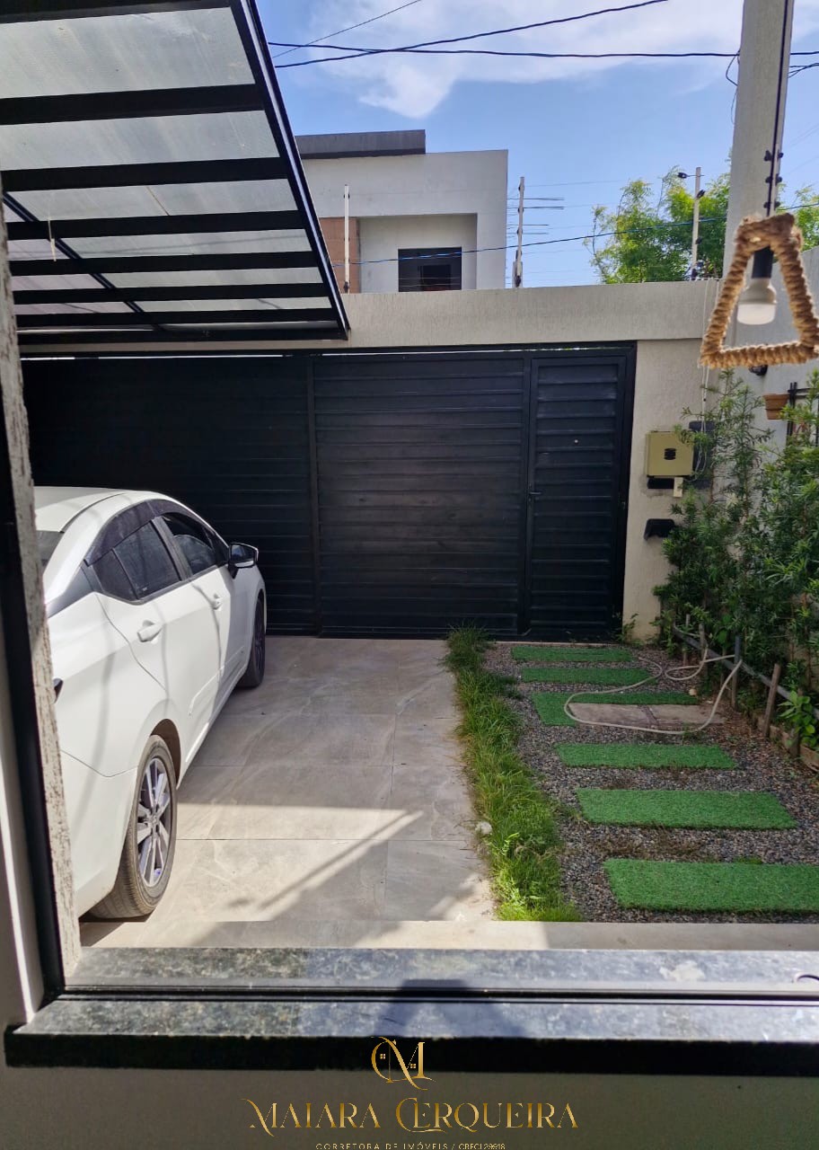 Casa residencial em salvador - ba, stella maris