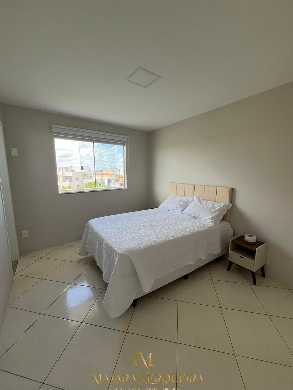 Apartamento residencial em salvador - ba, piatã