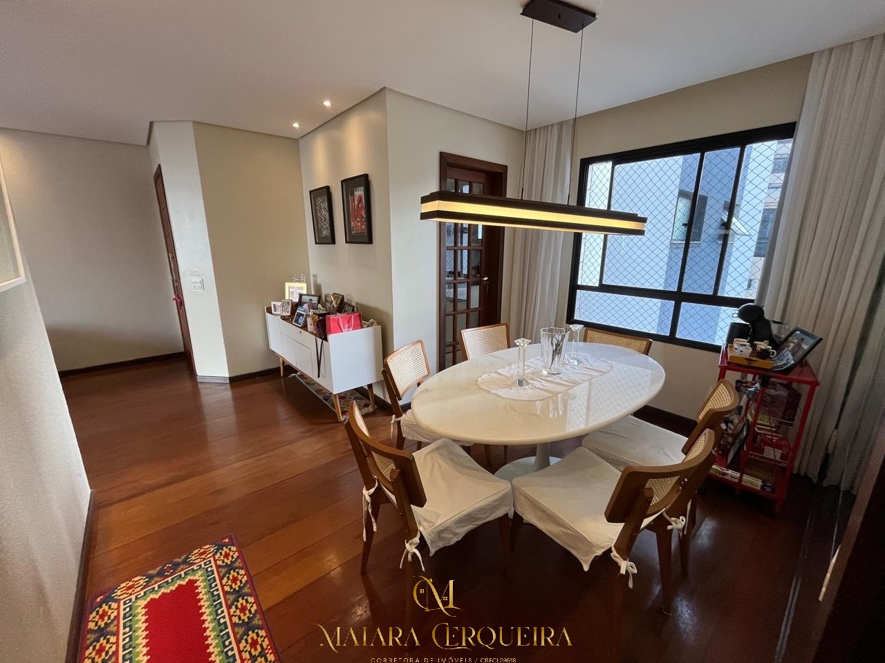 Apartamento residencial em salvador - ba, pituba