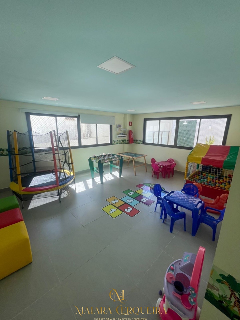Apartamento residencial em salvador - ba, armação