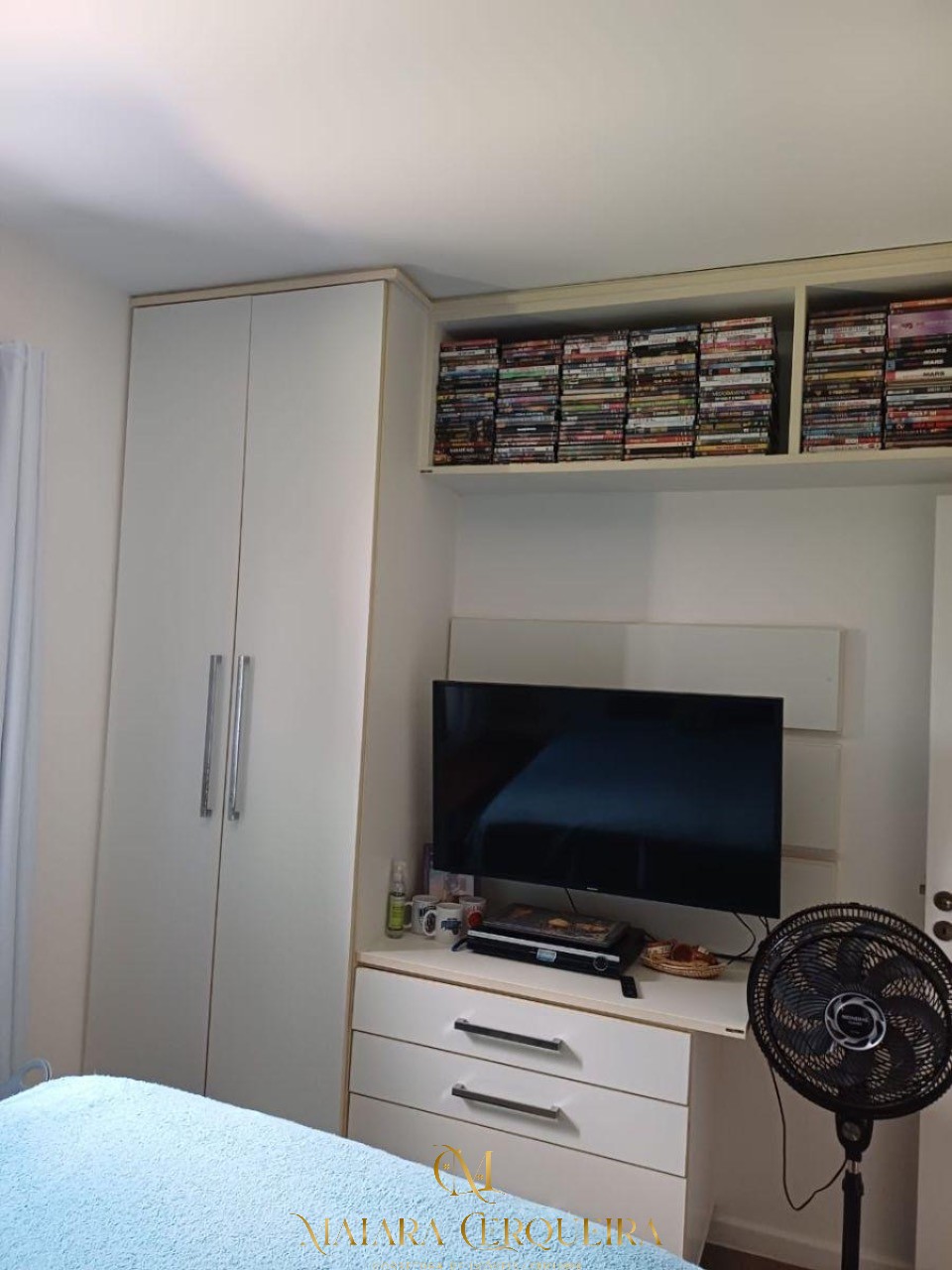 Apartamento residencial em lauro de freitas - ba, pitangueiras