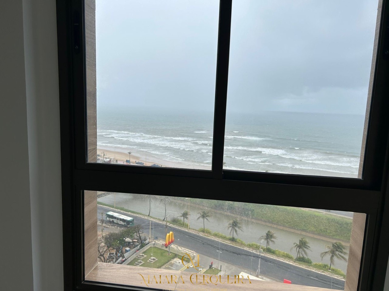 Apartamento residencial em salvador - ba, jaguaribe