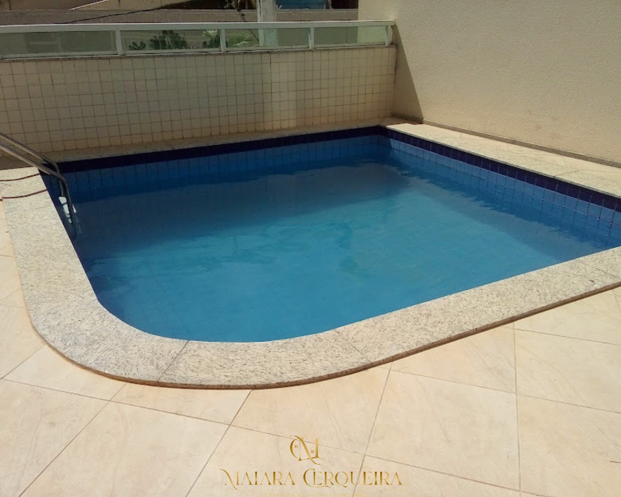 Apartamento residencial em salvador - ba, boca do rio