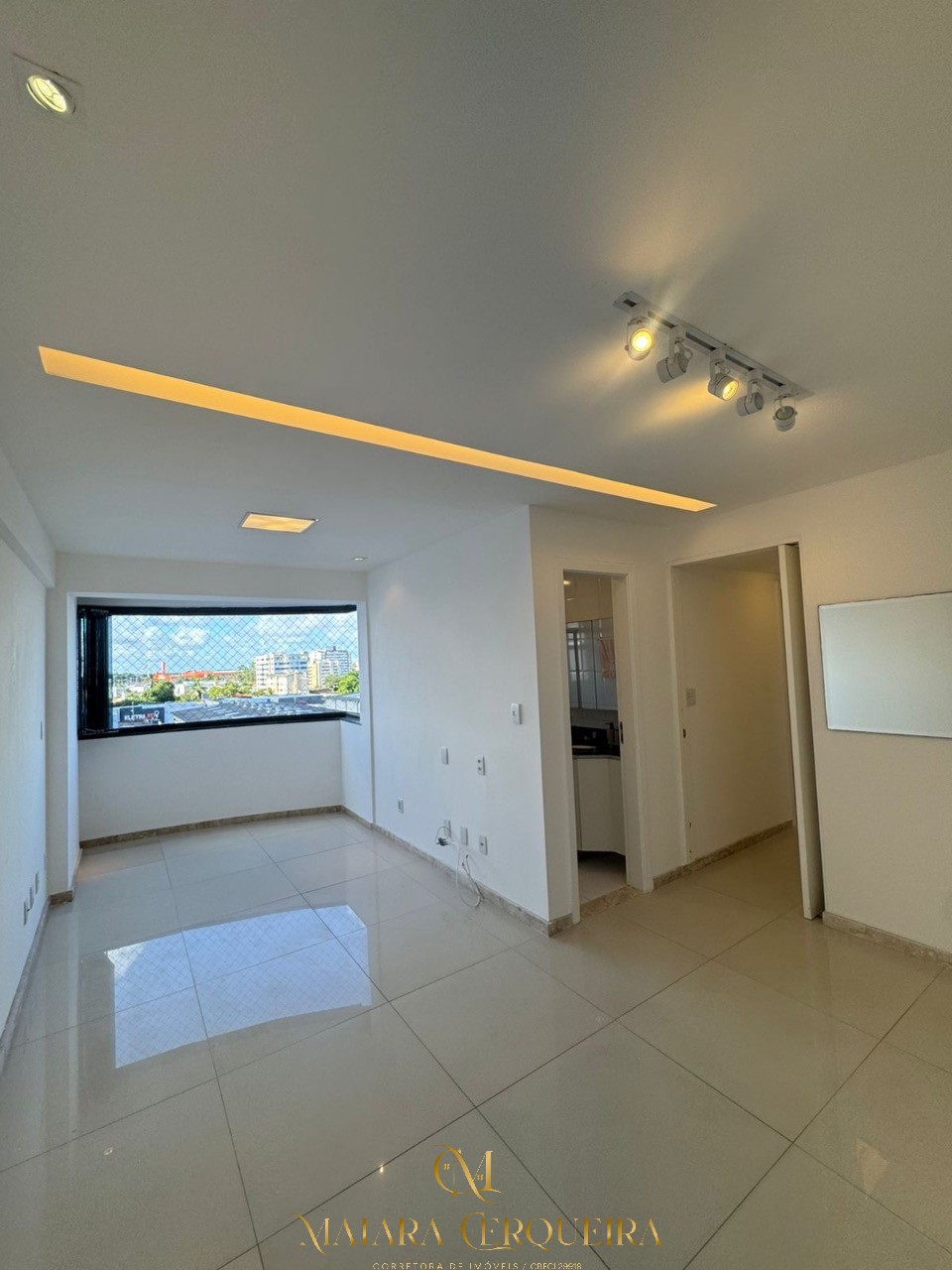 Apartamento residencial em lauro de freitas - ba, pitangueir