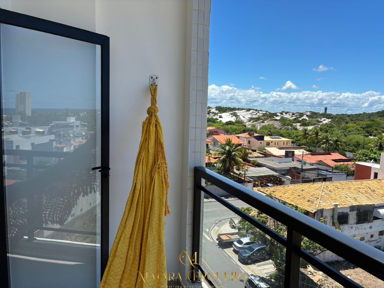 Apartamento residencial em salvador - ba, stella maris