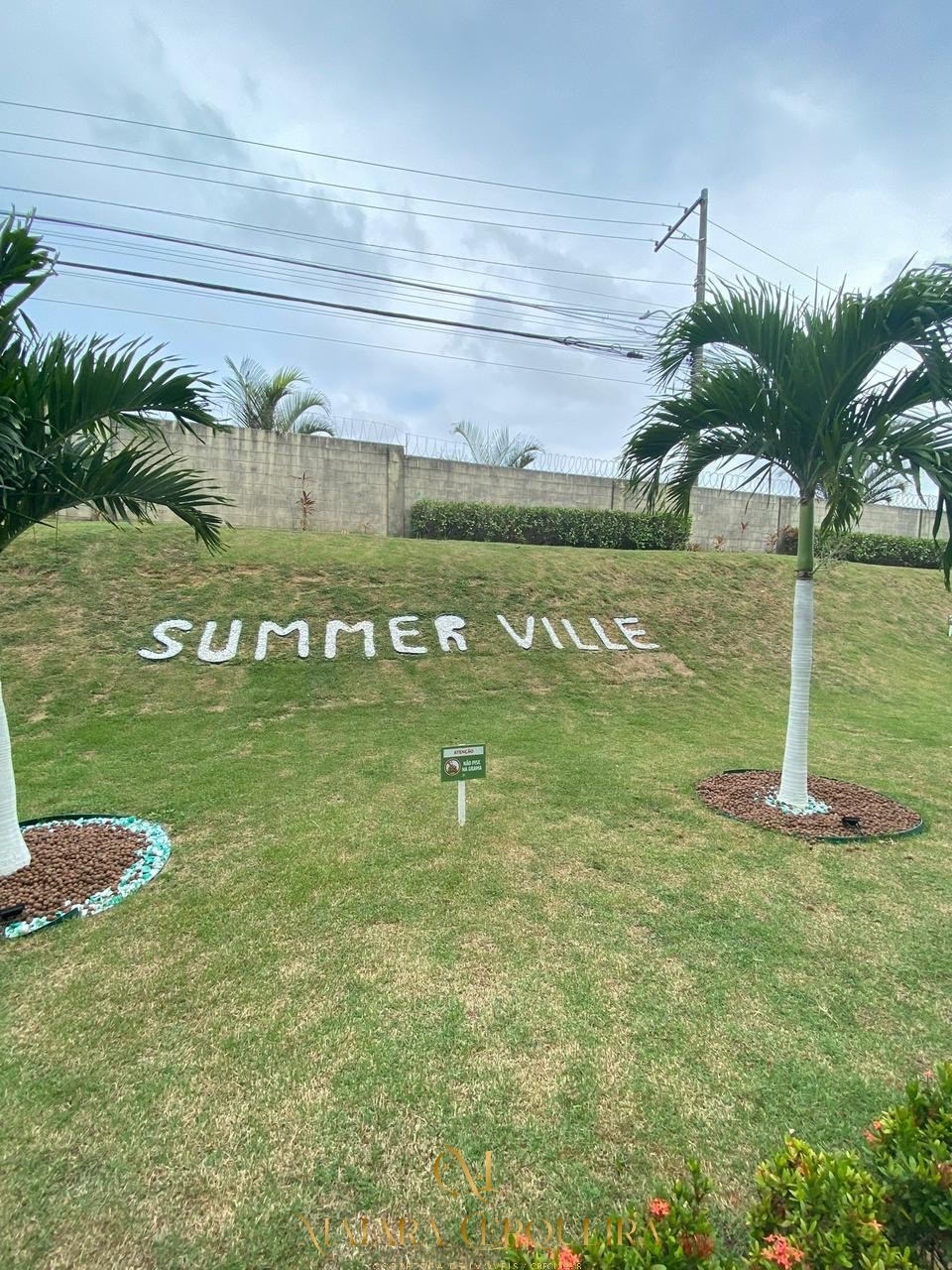 Apartamento residencial em salvador - ba, sussuarana