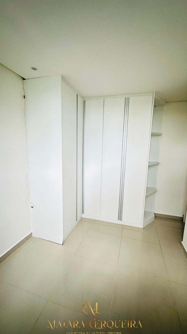 Apartamento residencial em salvador - ba, sussuarana