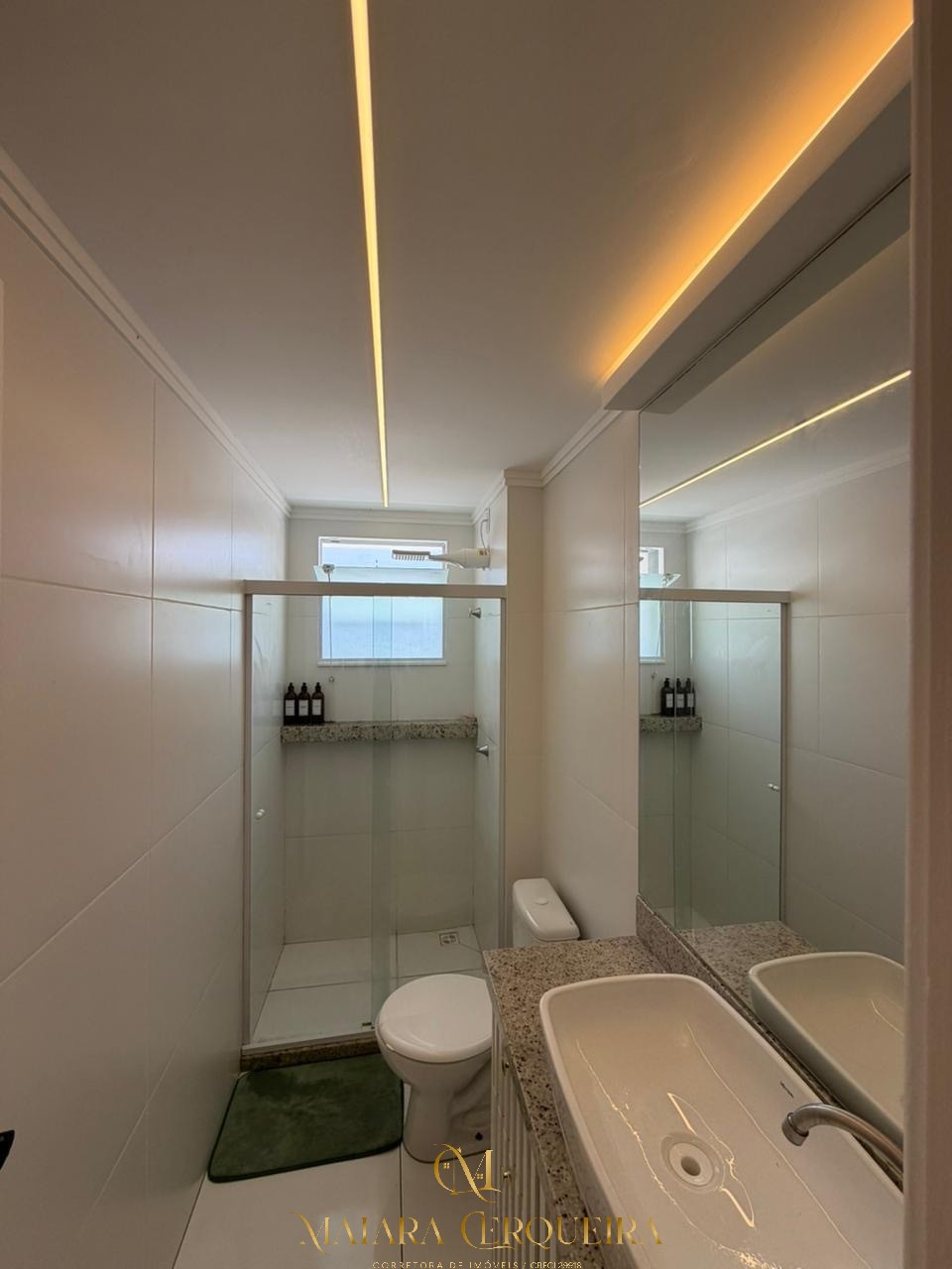 Casa residencial em lauro de freitas - ba, buraquinho