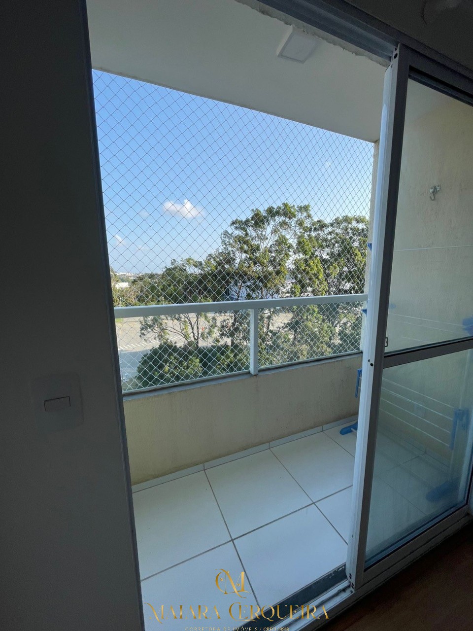 Apartamento residencial em salvador - ba, pirajá