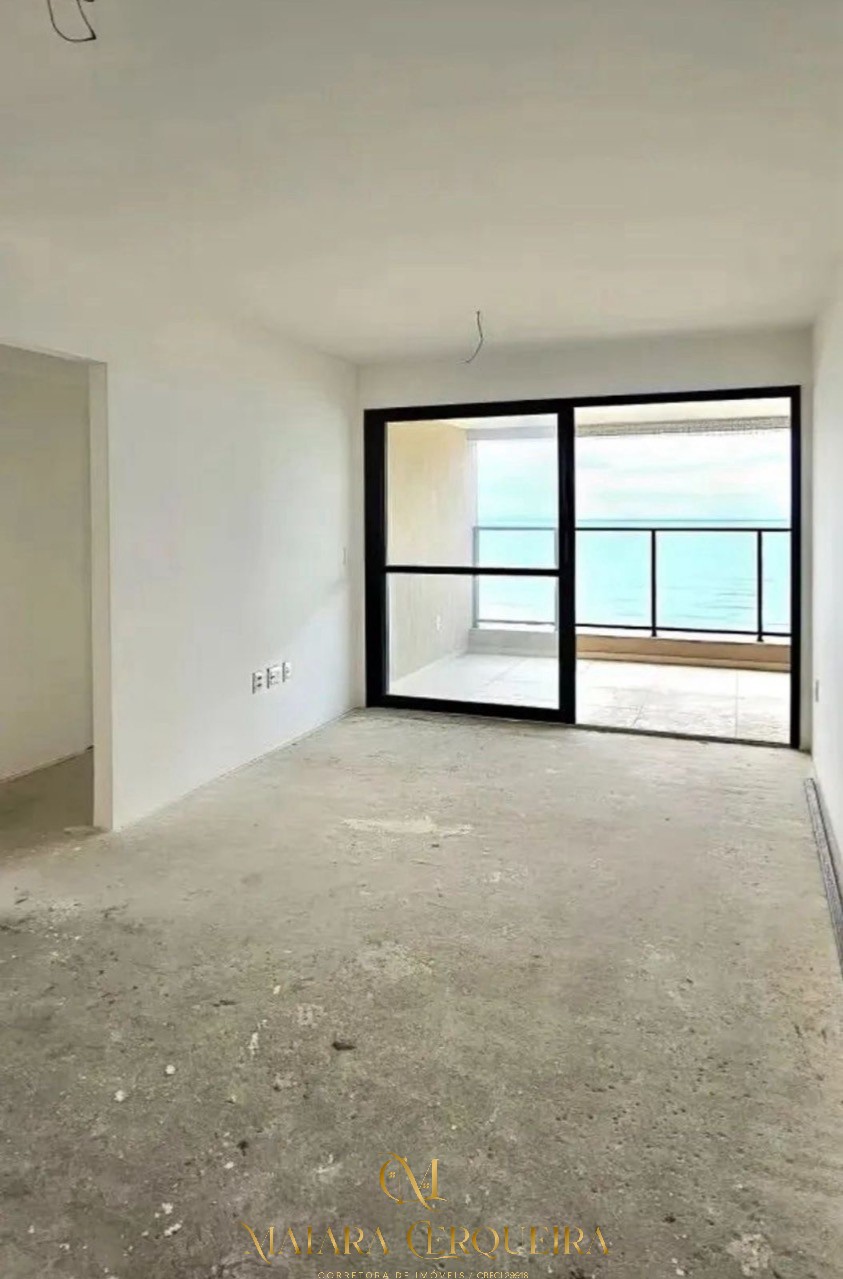 Apartamento residencial em salvador - ba, jaguaribe