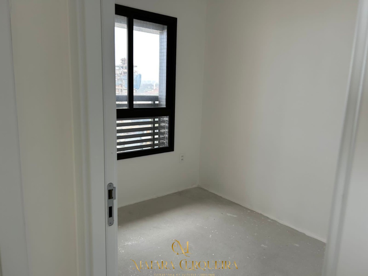 Apartamento residencial em salvador - ba, jaguaribe