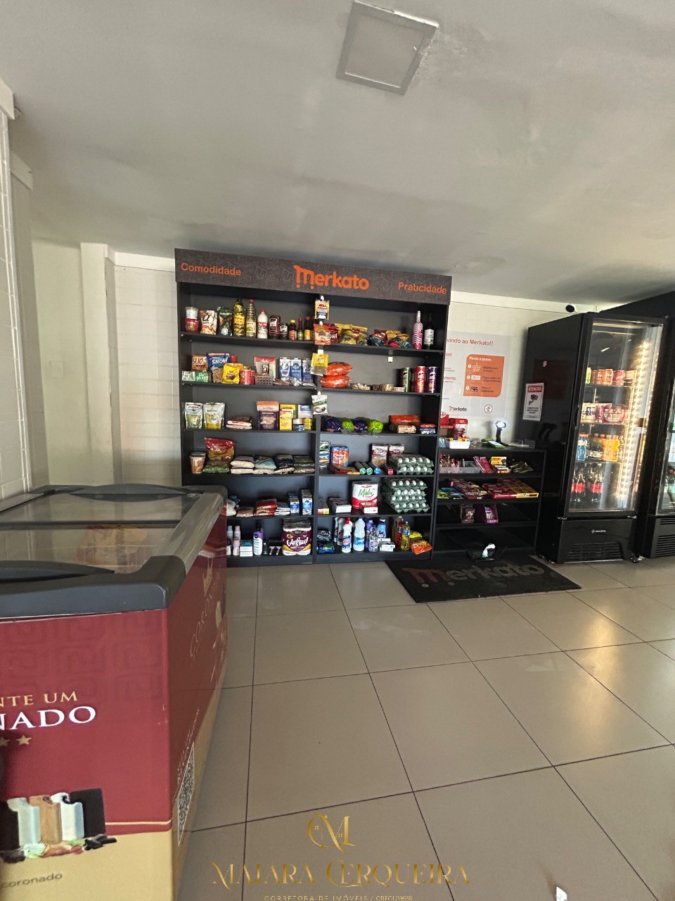 Apartamento residencial em salvador - ba, luiz anselmo