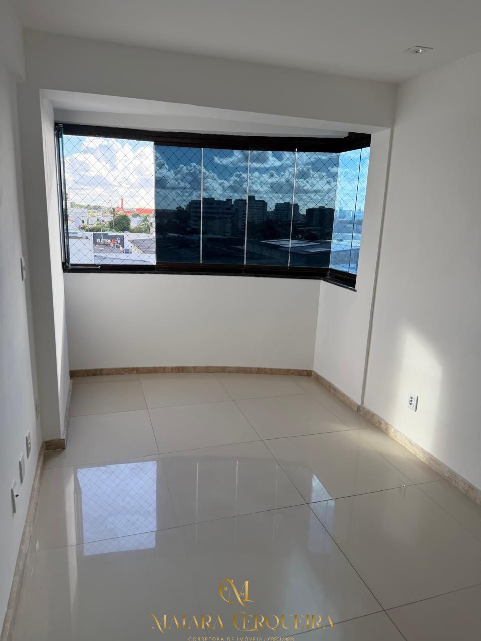 Apartamento residencial em lauro de freitas - ba, pitangueir
