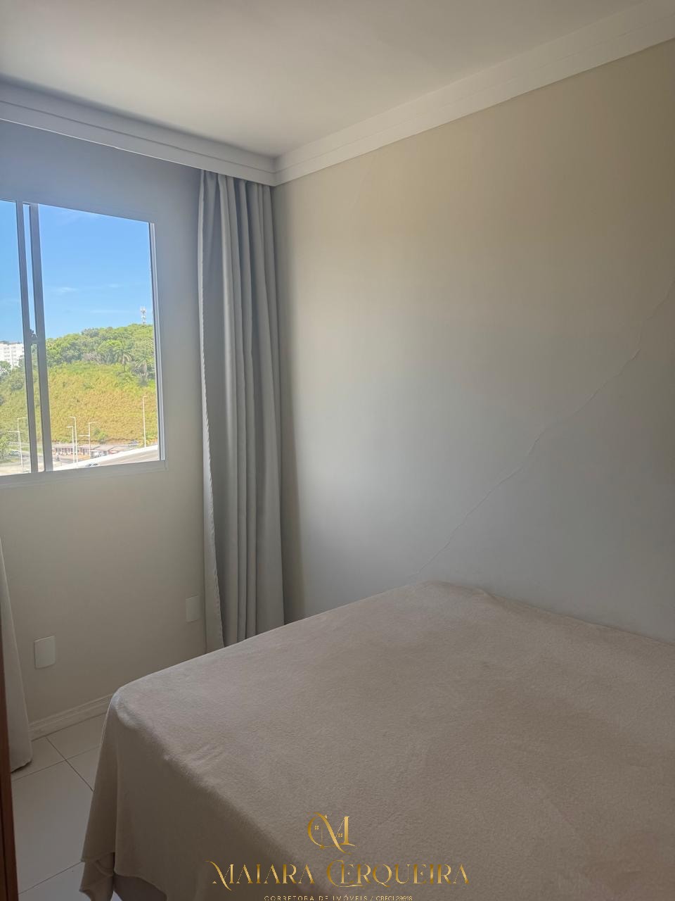 Apartamento residencial em salvador - ba, iapi