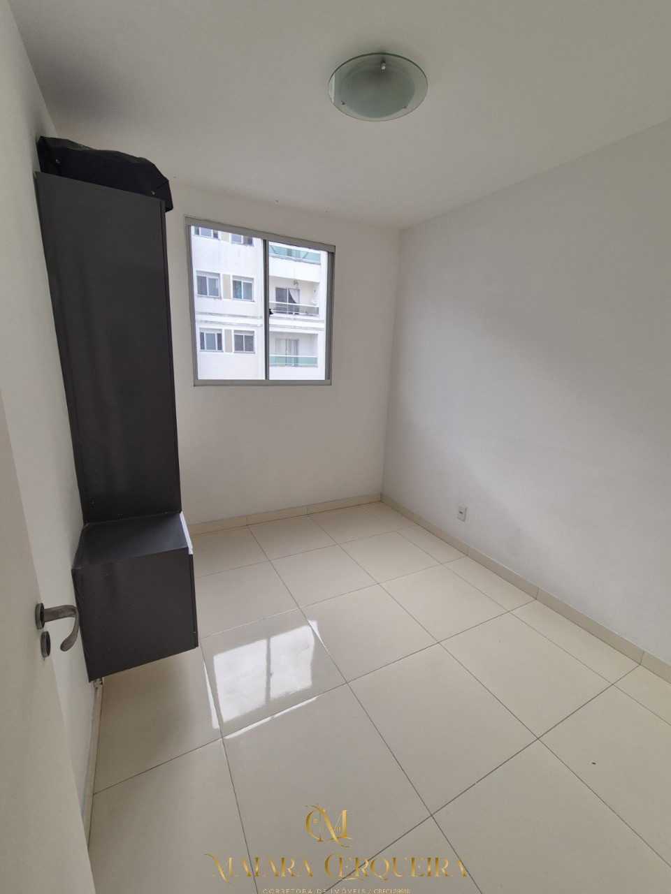 Apartamento residencial em salvador - ba, jardim das margaridas