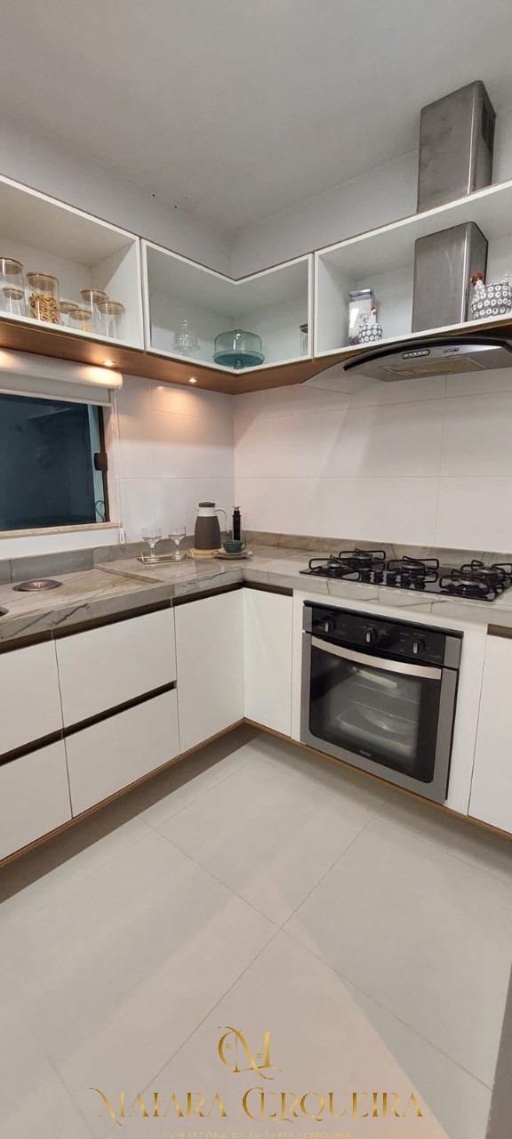 Casa residencial em lauro de freitas - ba, buraquinho