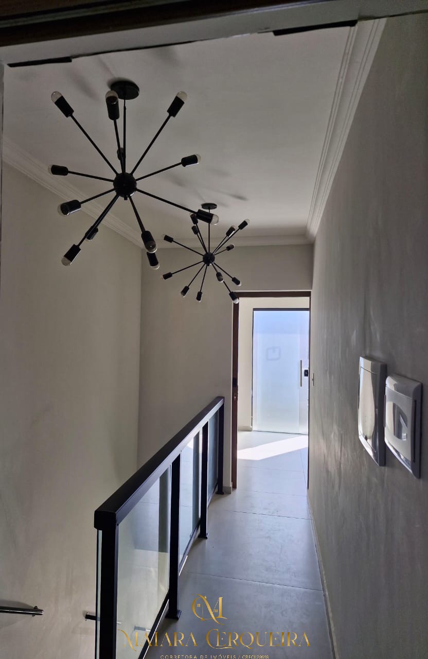 Casa residencial em salvador - ba, stella maris