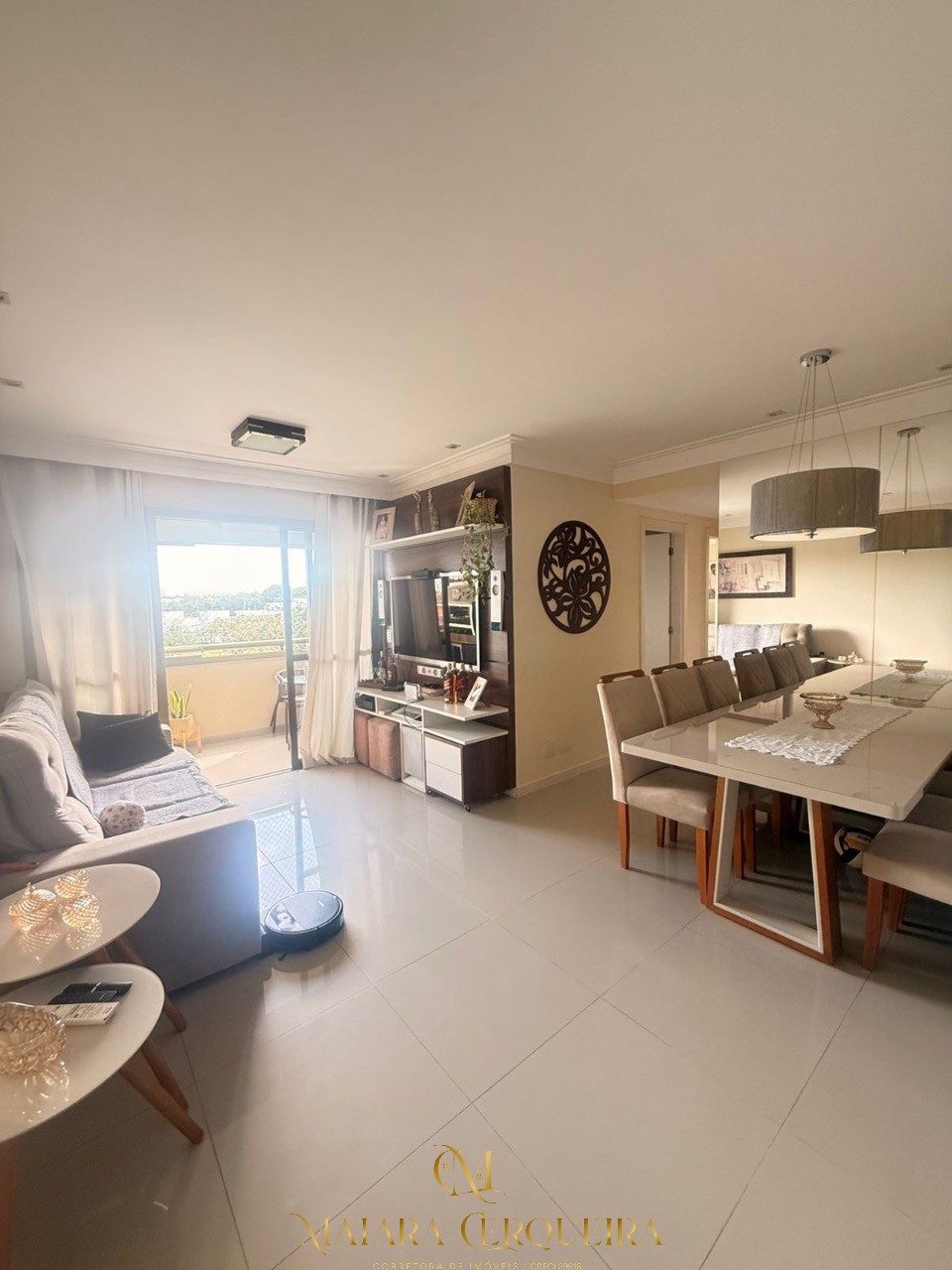 Apartamento residencial em salvador - ba, trobogy