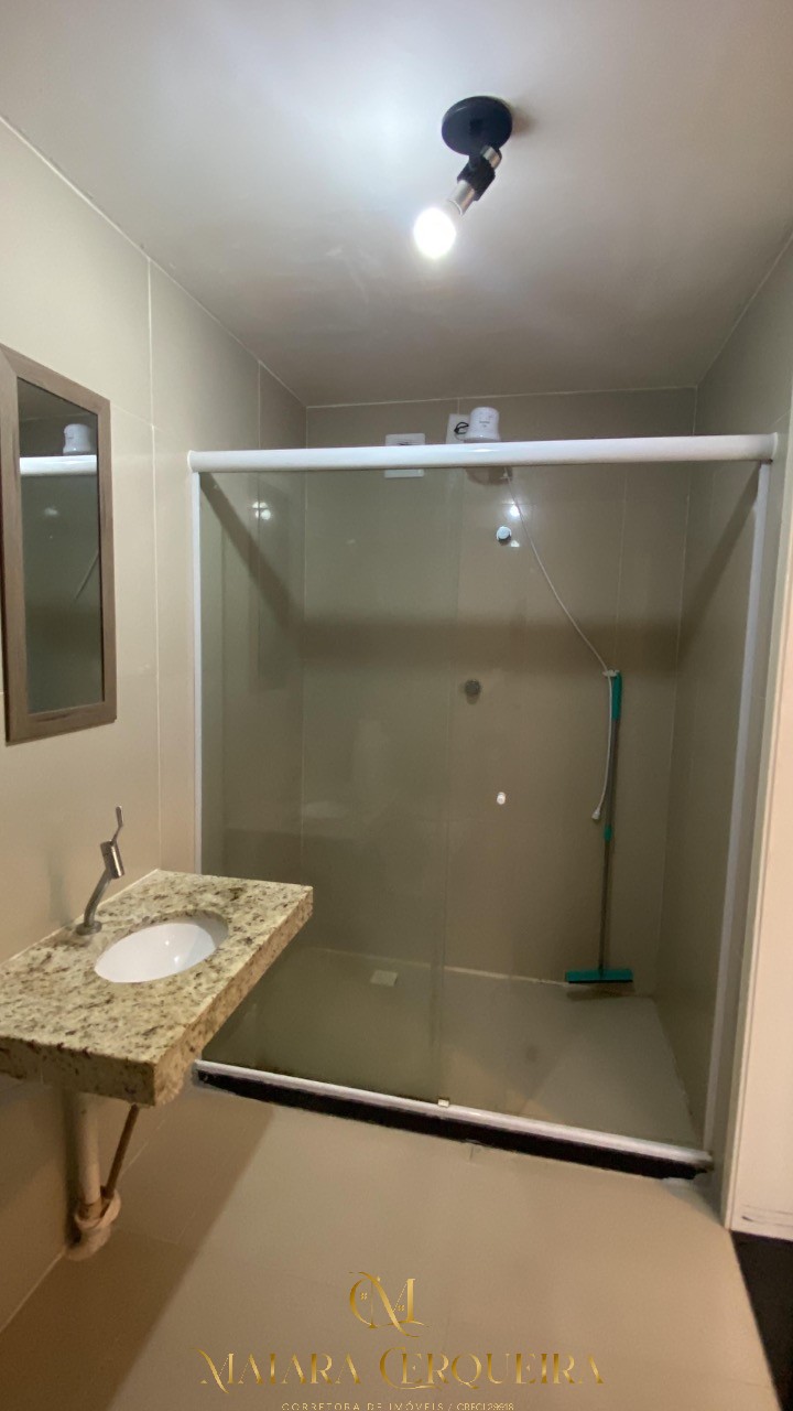 Apartamento residencial em salvador - ba, jardim das margaridas