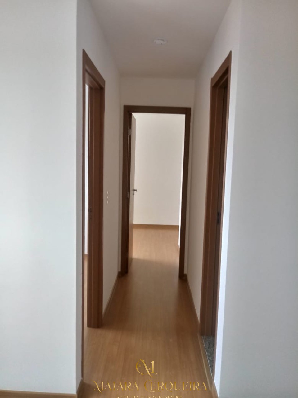 Apartamento residencial em salvador - ba, cassange