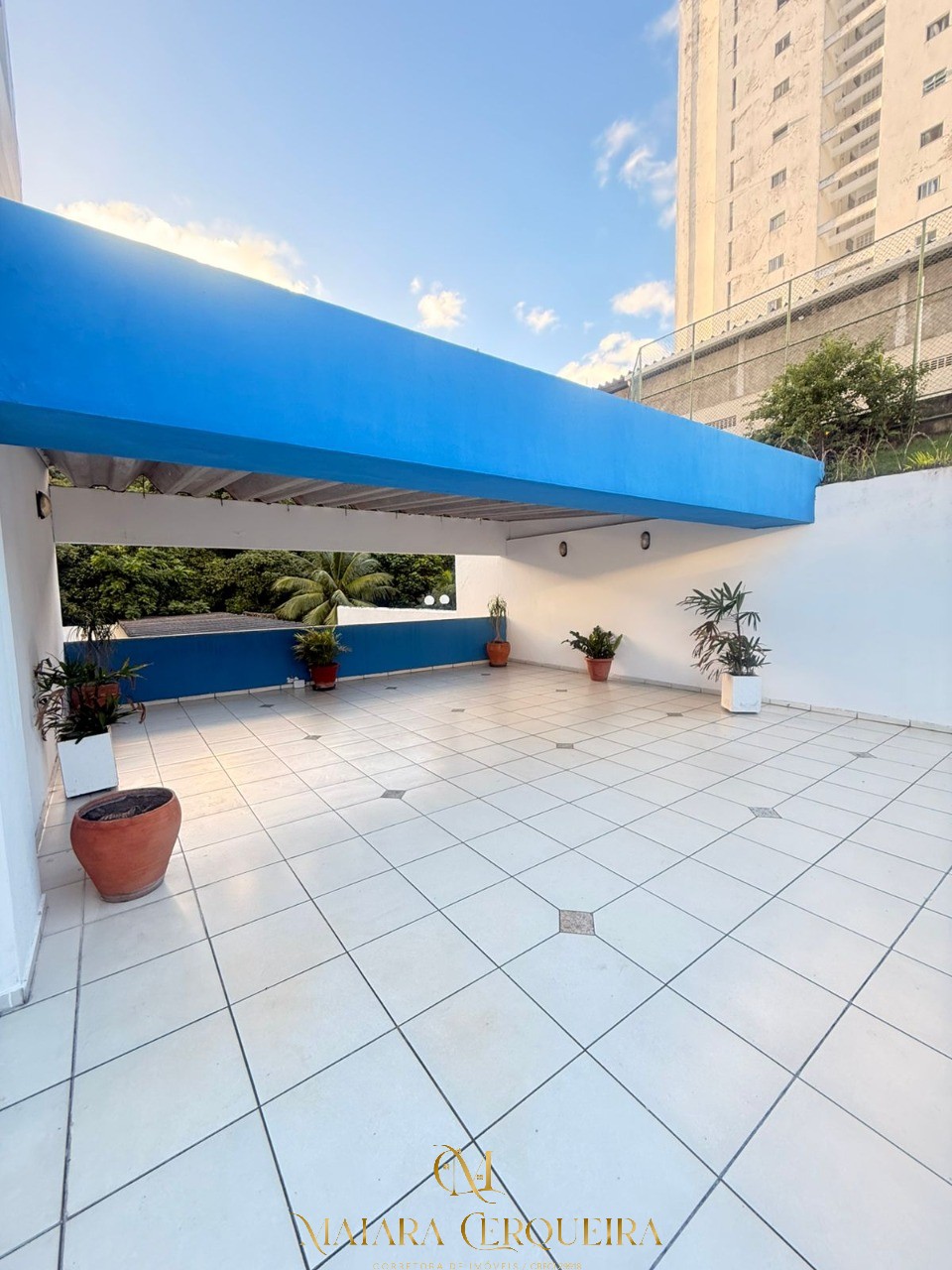 Apartamento residencial em salvador - ba, acupe de brotas