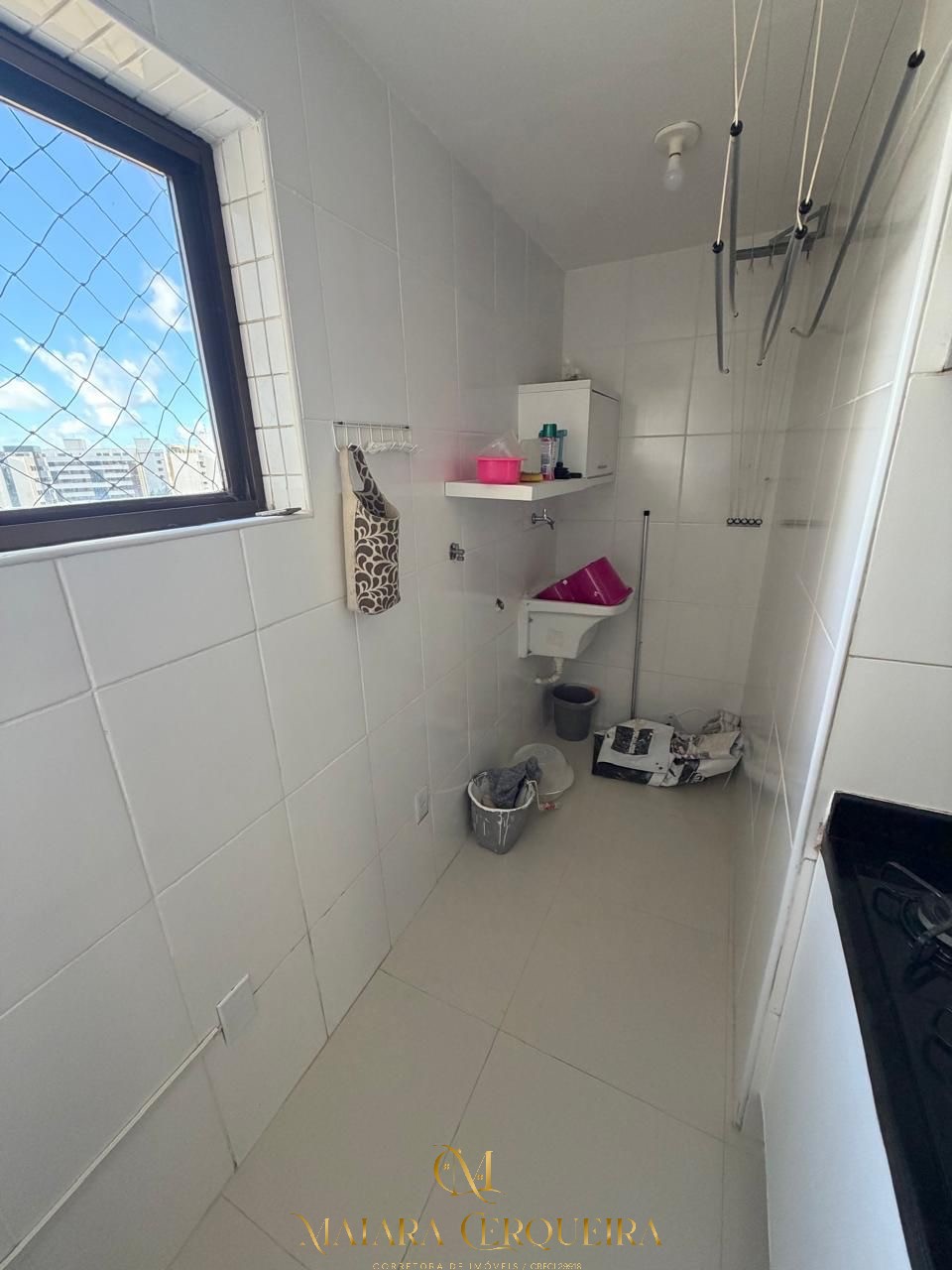 Apartamento residencial em lauro de freitas - ba, pitangueiras