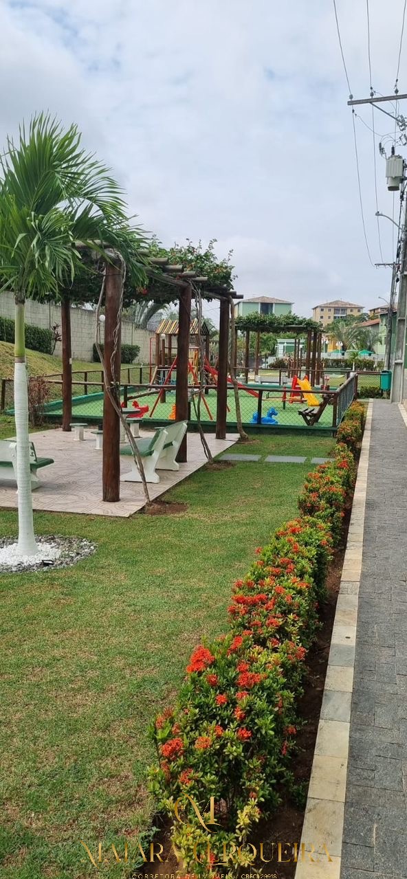 Apartamento residencial em salvador - ba, sussuarana