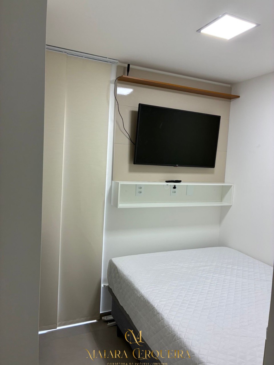 Apartamento residencial em salvador - ba, stella maris