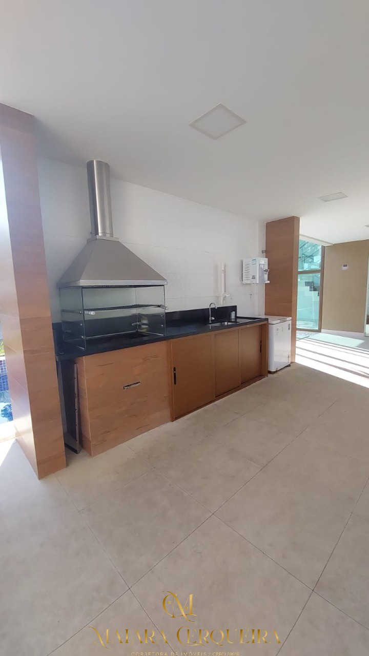 Casa residencial em lauro de freitas - ba, buraquinho