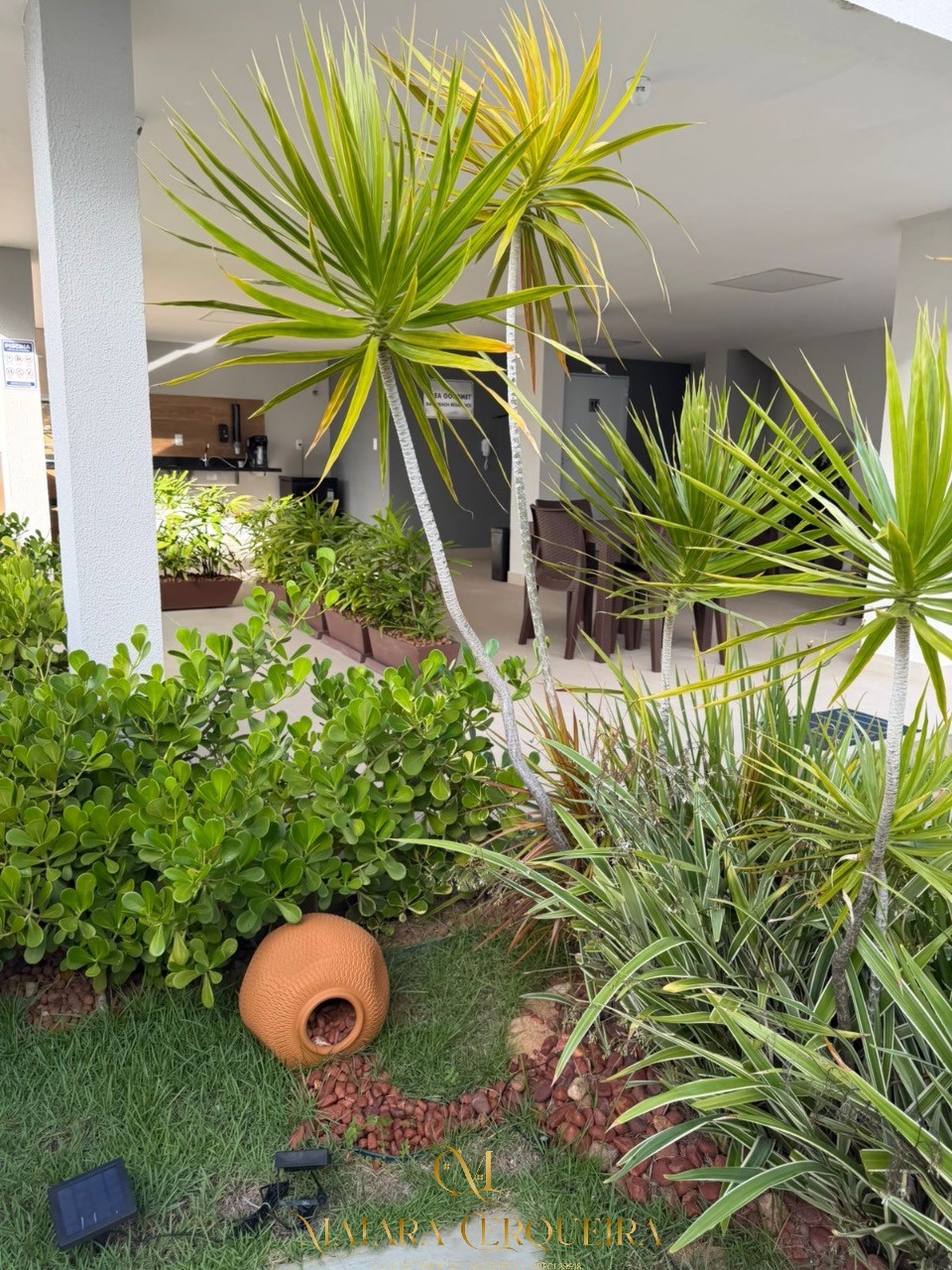 Casa residencial em lauro de freitas - ba, buraquinho