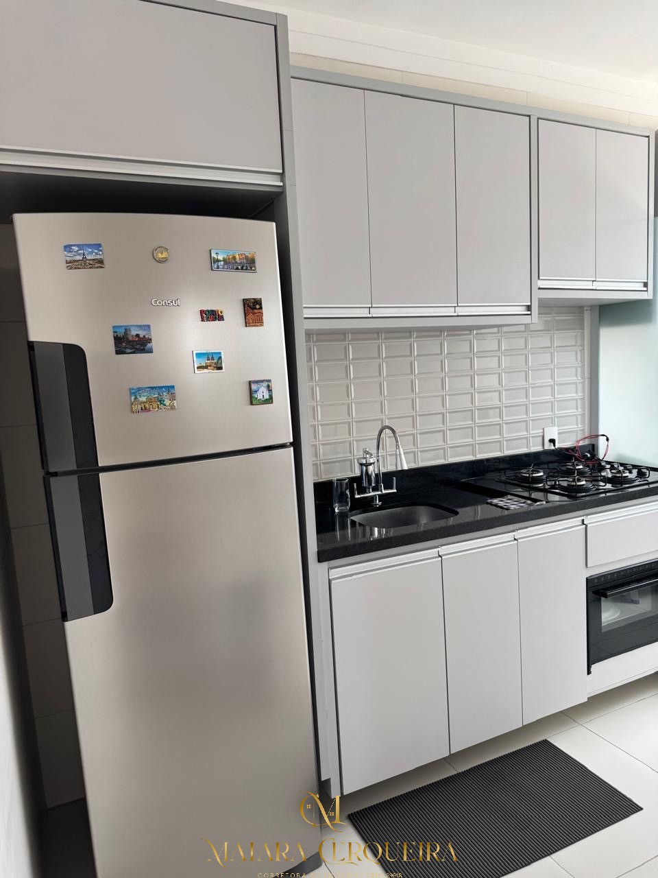 Apartamento residencial em salvador - ba, iapi