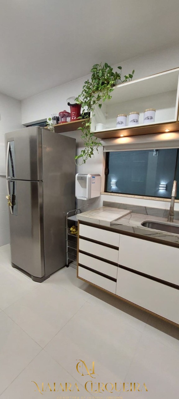 Casa residencial em lauro de freitas - ba, buraquinho