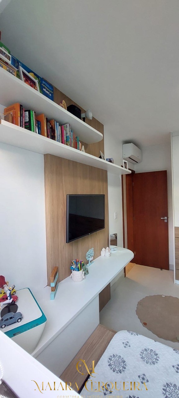 Casa residencial em lauro de freitas - ba, buraquinho