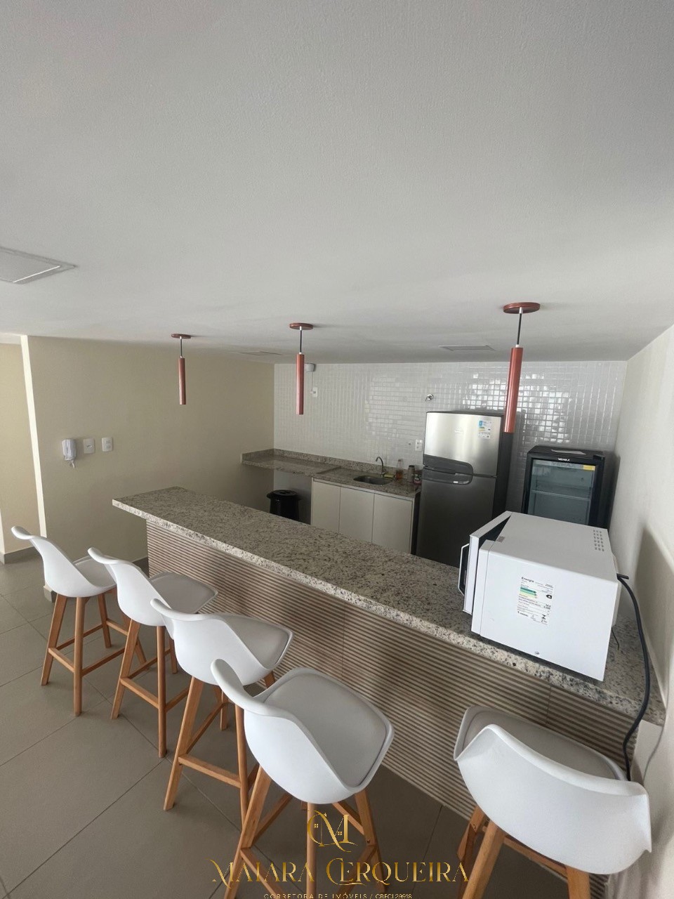 Apartamento residencial em salvador - ba, armação