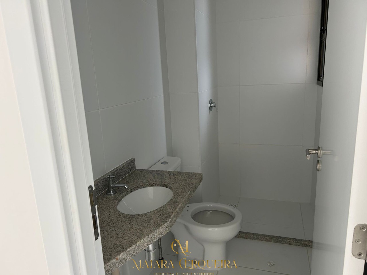 Apartamento residencial em salvador - ba, jaguaribe