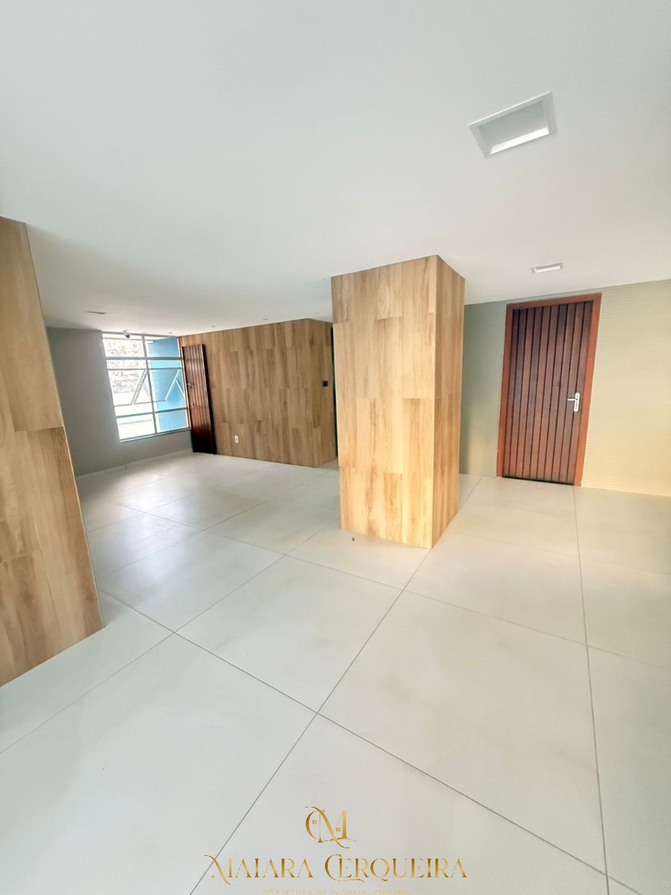 Apartamento residencial em salvador - ba, acupe de brotas