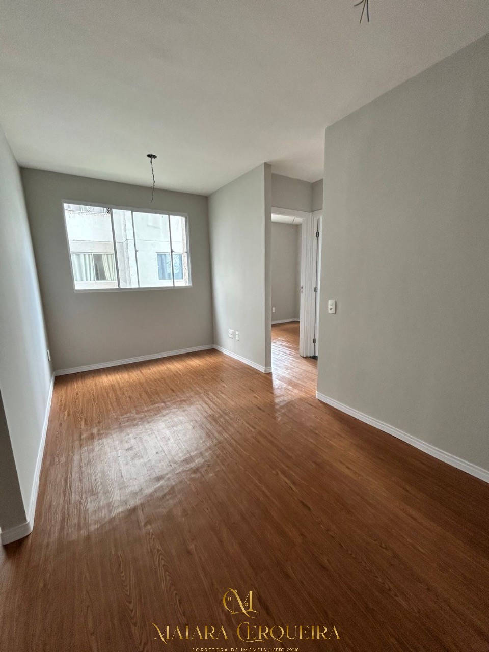 Apartamento residencial em salvador - ba, boca da mata