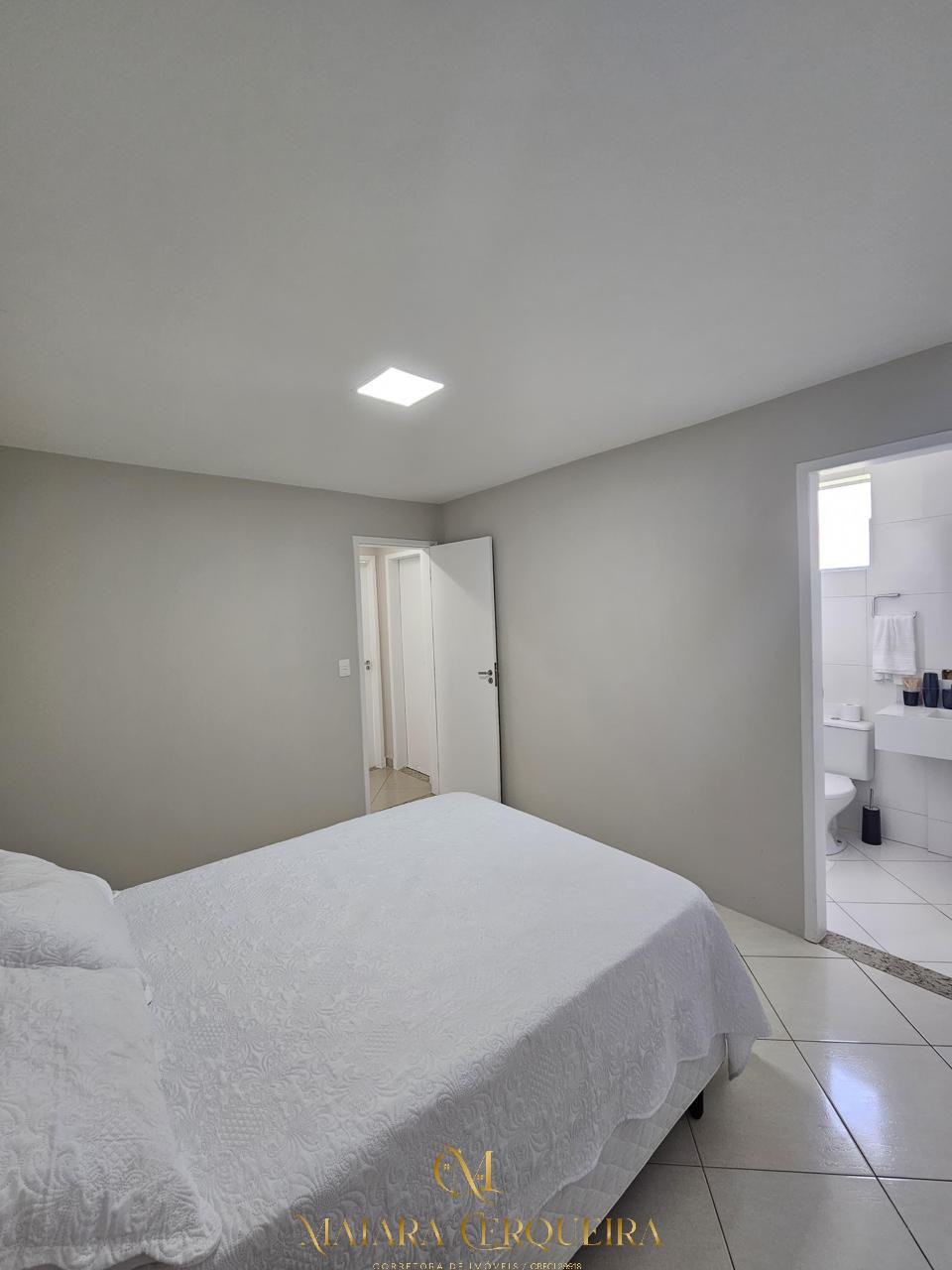 Apartamento residencial em salvador - ba, piatã