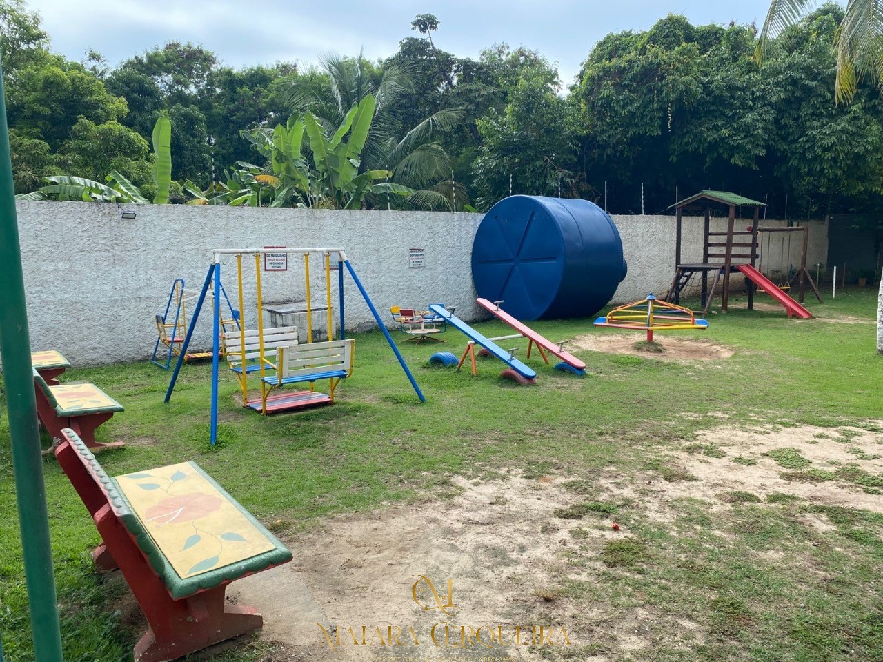 Apartamento residencial em salvador - ba, jardim das margaridas