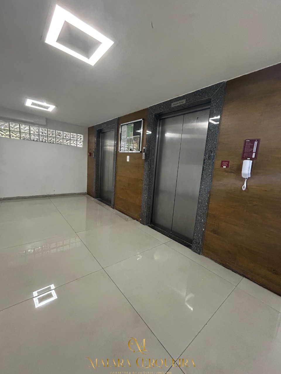 Apartamento residencial em salvador - ba, luiz anselmo