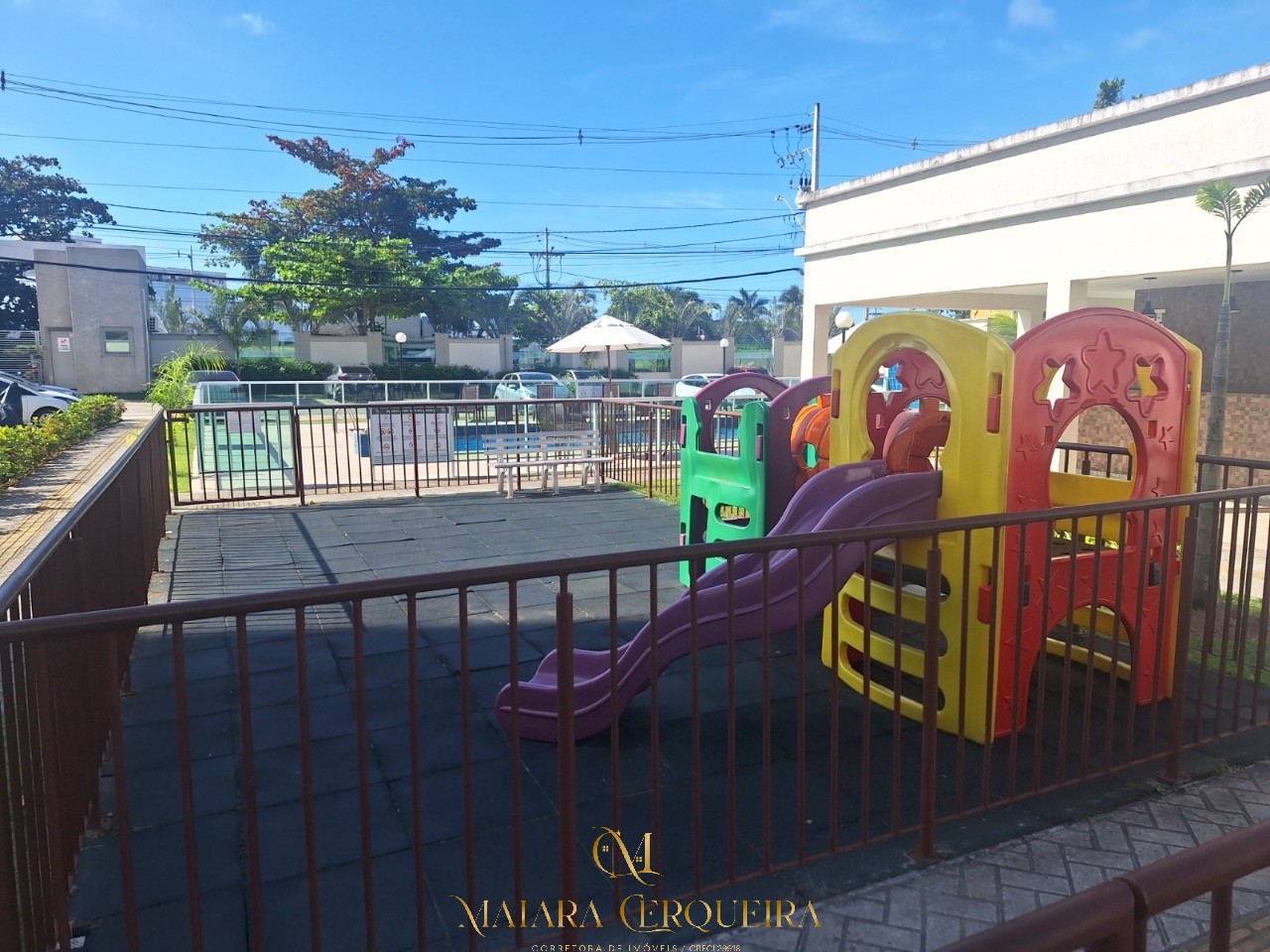 Apartamento residencial em salvador - ba, cassange