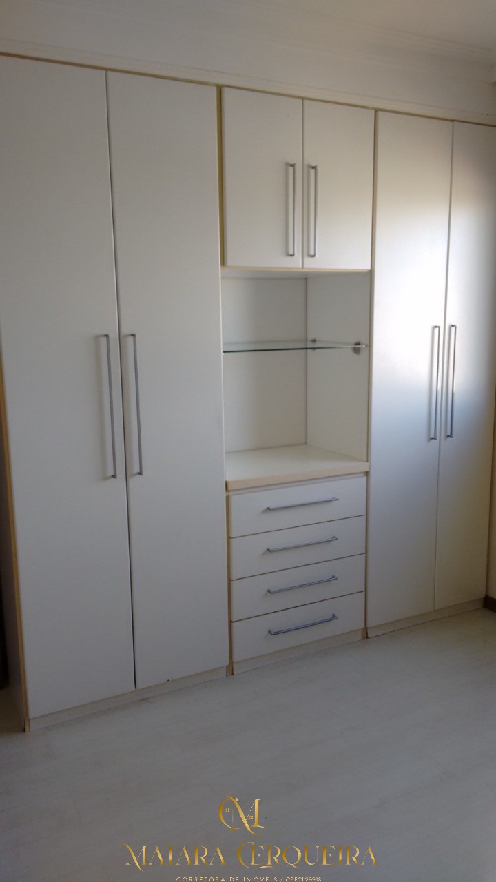 Apartamento residencial em salvador - ba, stiep