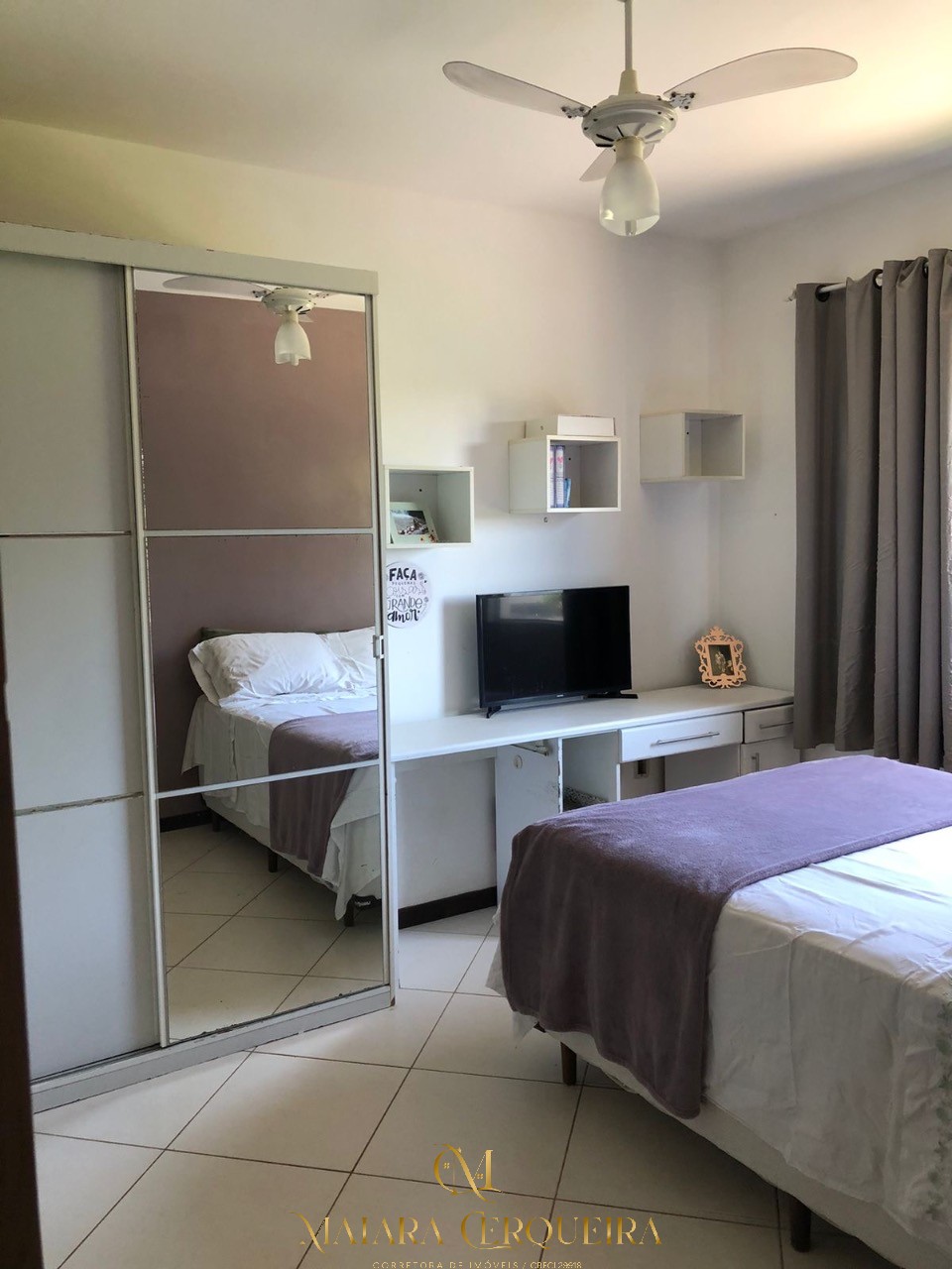 Casa residencial em lauro de freitas - ba, buraquinho