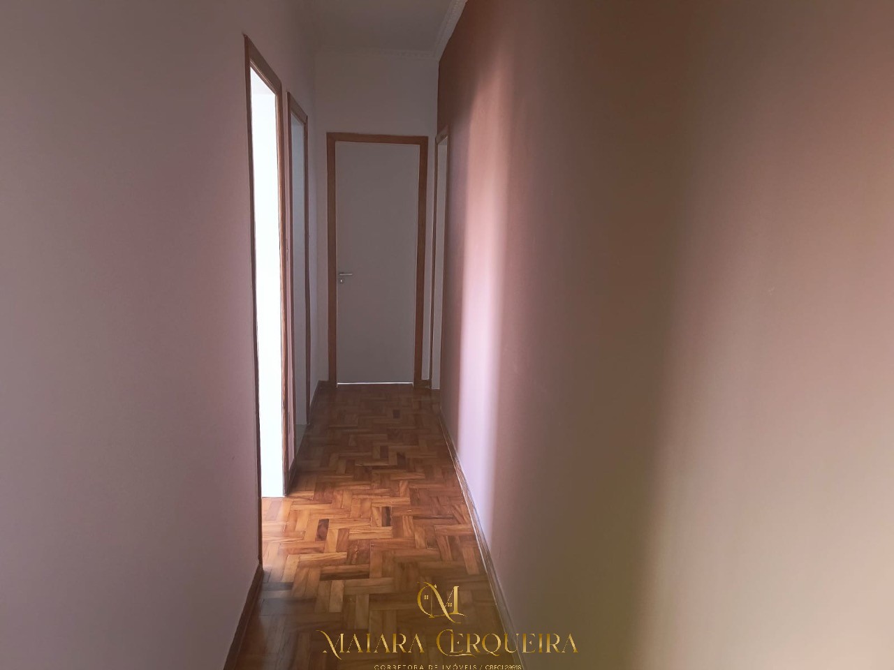 Apartamento residencial em salvador - ba, nazaré