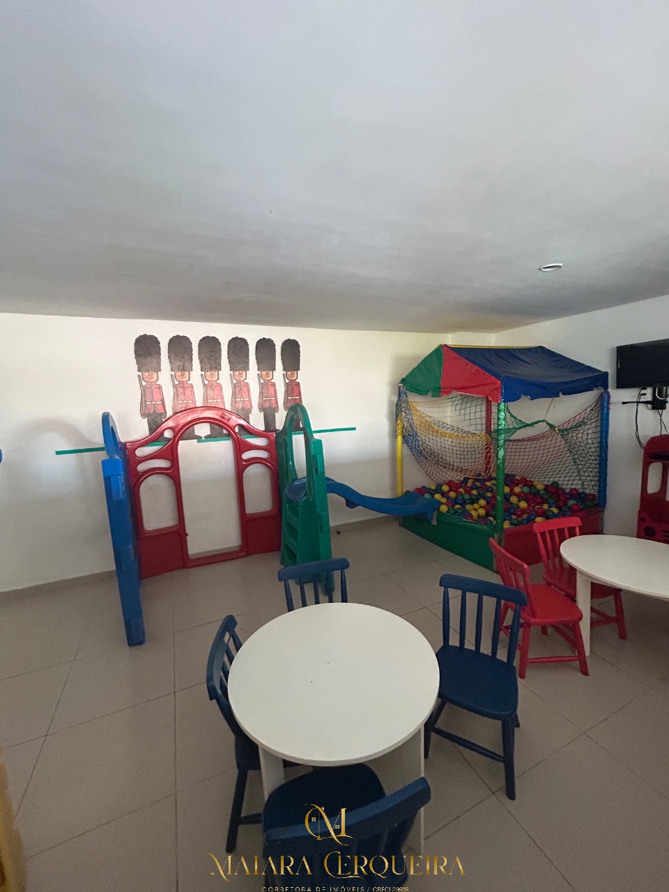 Apartamento residencial em salvador - ba, luiz anselmo