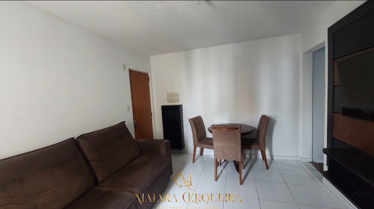 Apartamento residencial em salvador - ba, nova brasília
