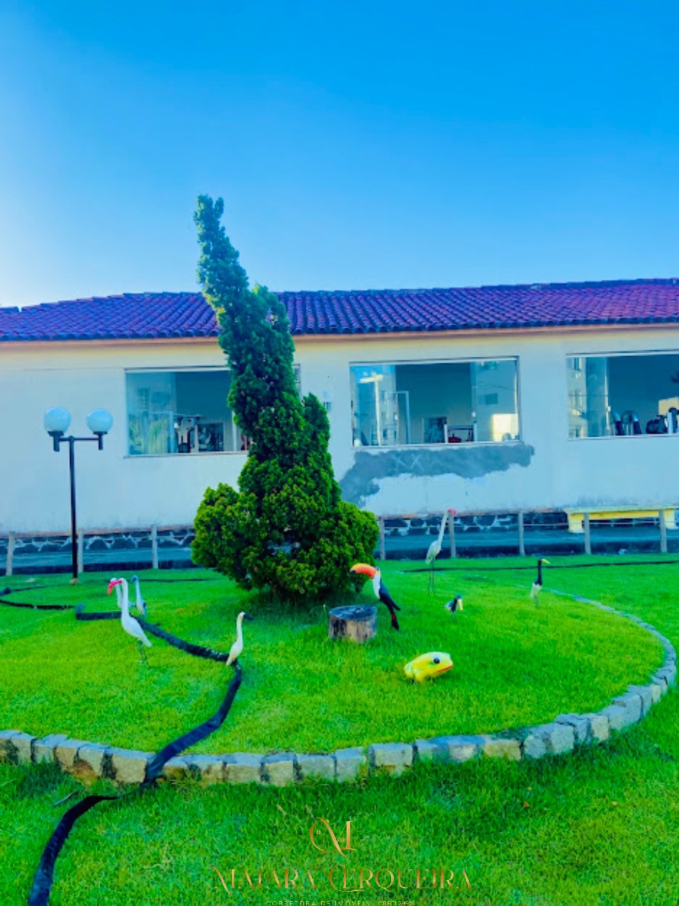 Apartamento residencial em salvador - ba, nova brasília