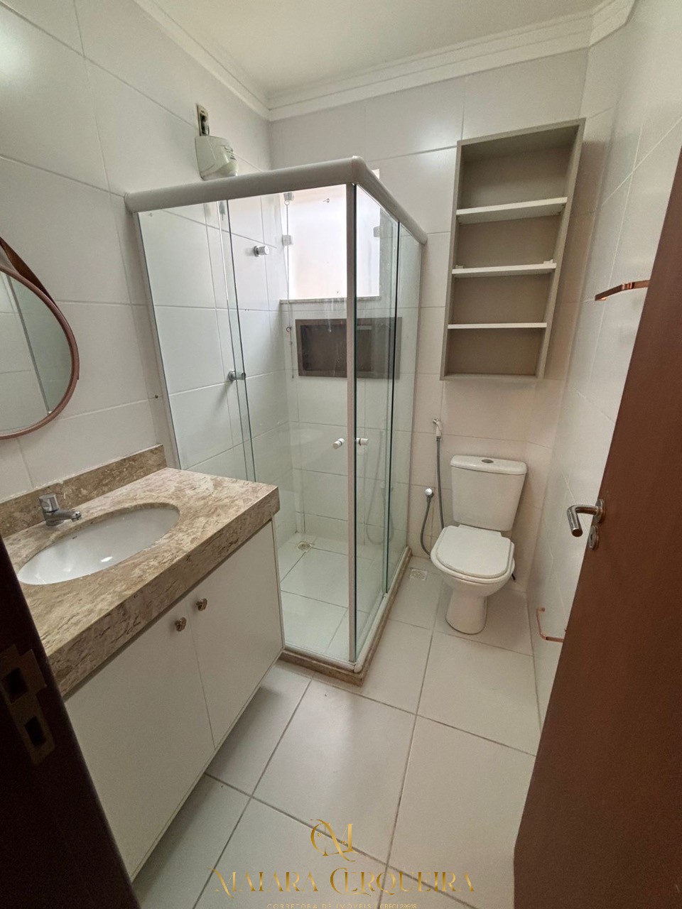 Casa residencial em lauro de freitas - ba, centro