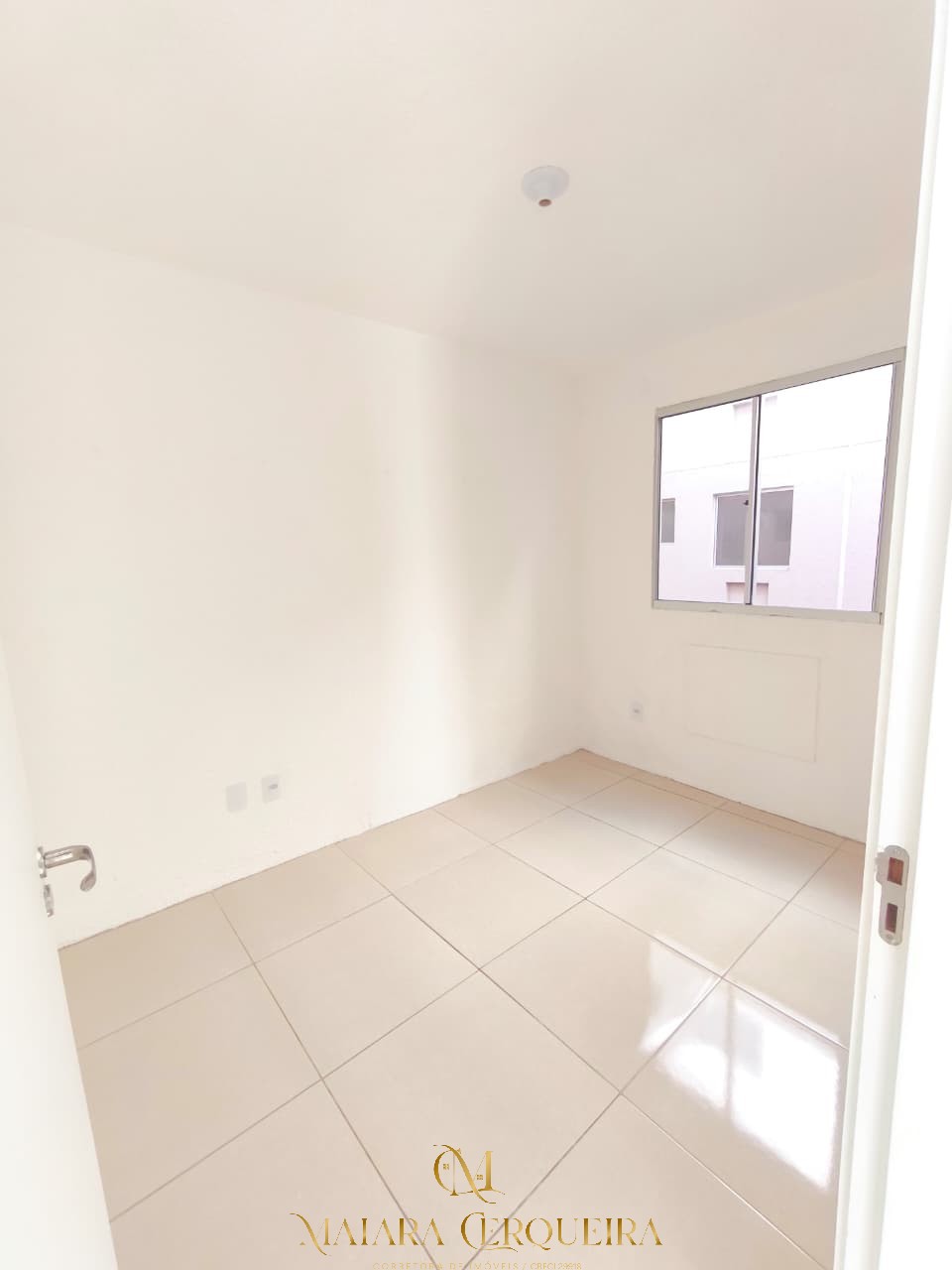 Apartamento residencial em lauro de freitas - ba, caji