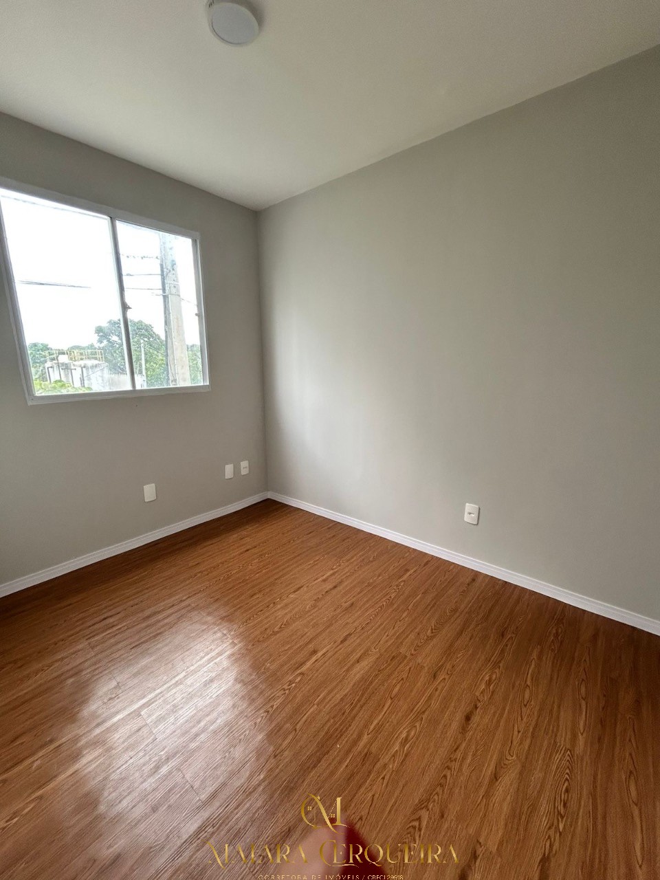 Apartamento residencial em salvador - ba, boca da mata